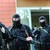 ГДБОП разбива 5 банди за контрабанда на горива