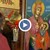 Русенци се молят за глътка надежда пред чудотворни икони в храм „Света Троица”