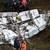 Авиокомпанията, чийто самолет се разби в Колумбия, без лиценз