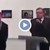 Появи се ново видео от показния разстрел на руския посланик