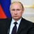 Путин се обяви за спиране на войната в Сирия