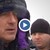 Бойко Борисов: Тировете продължават да нахалстват