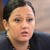 Лиляна Павлова иска още 1 милиард лева за саниране