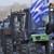 Гръцките фермери се стягат за протести