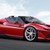 Ferrari пусна нов модел само за една държава