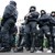 Германската полиция нахлу в берлински мигрантски център