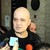 Слави коментира срещата със Сотир Цацаров