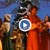 Русенската детска опера представя спектакъла "Скрудж"