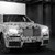 Rolls-Royce Cullinan е готов за пътя Rolls-Royce Cullinan е готов за пътя