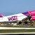 Wizz Air с две нови дестинации от София