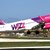 Wizz Air с две нови дестинации от София Wizz Air с две нови дестинации от София