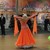 Започна Световно първенство по спортни танци в Русе