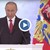 НА ЖИВО: Годишно послание на Владимир Путин