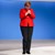 Преизбраха Ангела Меркел за девети път