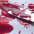Подробности за кървавия екшън в Банско