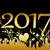 Годишен хороскоп за 2017-а година