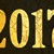 2017 година ще бъде златна за няколко зодии