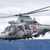 Хеликоптер издирва рибари в Черно море