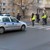 Блъснаха пешеходка на булевард „Скобелев“