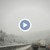 Сняг затрупа магистрала "Хемус"