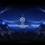 УЕФА сменя началните часове на Шампионска лига