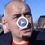 Борисов: Нови къщи за хората в Хитрино ще има