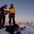 Български алпинисти с уникално постижение в Антарктида