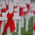 1,5 милиона руснаци са заразени с ХИВ