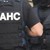 Шеф в ДАНС изнасял държавни тайни Шеф в ДАНС изнасял държавни тайни