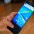 BlackBerry вече е китайски