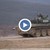 Армията ни е в повишена бойна готовност