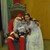 Дядо Коледа изненада с много подаръци деца от Русе
