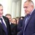 Народът пожела Бойко Борисов да се оттегли от политиката