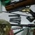 Задържаха рекордно количество оръжия Задържаха рекордно количество оръжия