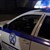 Гръцки полицаи конфискуваха автомобил с български номера