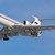 Русия спира полетите на самолети Ту-154