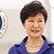Южна Корея свали президента си с импийчмънт
