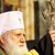 Патриарх Неофит благослови българите