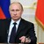 Путин: Необходимо е засилване на ядрените сили на Русия