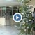 Деца дариха елха на русенската болница