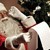 5-годишно дете умря в ръцете на Дядо Коледа