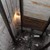 Мъж загина в асансьорна шахта на новострояща се сграда