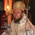 Рождественско послание на Русенския митрополит Наум