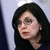 Кунева: Поръчката на сувенири за 2 милиона лева била грешка