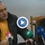 Борисов: Такова време не е често срещано явление
