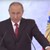 Владимир Путин: Санкциите на Европа помогнаха на вътрешното ни производство