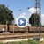 Шокиращо видео - как няма да дерайлират влаковете?