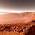 NASA публикува снимки от най-студеното място на Марс