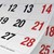 През 2017 година ще работим 248 дни