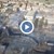 Неизлъчвани кадри след експлозията в Хитрино
